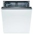 Посудомоечная машина Bosch SMV50E10RU