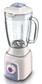 Блендер стационарный Philips HR2170