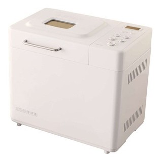 Хлебопечь Kenwood BM250