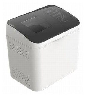 Хлебопечь LG HB2001BY