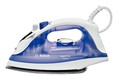 Утюг Bosch TDA2377