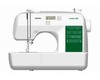 Швейная машина Brother Comfort 40E