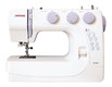 Швейная машина Janome VS54S