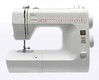 Швейная машина Toyota 714 RU