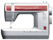 Швейная машина Toyota ES 121