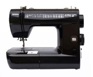 Швейная машина Toyota JetB 224