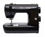 Швейная машина Toyota JetB 224