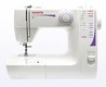 Швейная машина Toyota LEADER 24