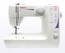 Швейная машина Toyota LEADER 24