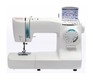 Швейная машина Toyota SPB 15