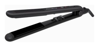 Выпрямитель Rowenta SF3012