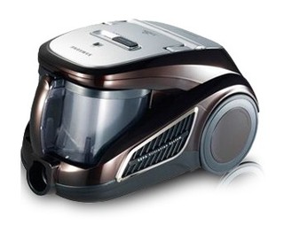 Пылесос Samsung SC9130
