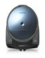 Пылесос Samsung SC5150
