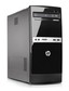 ПК HP 500B MT CE3400/320GB/2GB/DVDRW/kbd/mouse/DOS RUS (XP037EA)