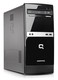 ПК HP 500B MT E7500/320GB/2GB/DVDRW/kbd/mouse/W7Pro64 RUS (LG955EA)