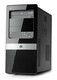 ПК HP Pro 3130MT i3-550/320GB/2GB/DVDRW/MCR/kbd/mouse/DOS RUS (XT255EA)