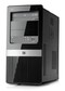ПК HP Pro 3130MT i3-550/320GB/2GB/DVDRW/MCR/kbd/mouse/DOS RUS (XT255EA)