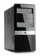 ПК HP Pro 3135MT X2 250/320GB/2GB/DVDRW/MCR/kbd/mouse/DOS (XT248EA)