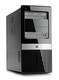 ПК HP Pro 3135MT X2 250/320GB/2GB/DVDRW/MCR/kbd/mouse/W7Pro64 (XT249EA)