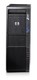ПК HP Z600 E5630 2.53/12M/1TB SATA/3x2GB/DVDRW/kbd/mouse/W7Pro64 (KK712EA)
