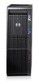 ПК HP Z600 E5630 2.53/12M/1TB SATA/3x2GB/DVDRW/kbd/mouse/W7Pro64 (KK712EA)