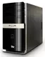 ПК iRU Corp 310 Core i3-2100(3100)/2048/320/ Intel HD Graphics/DVD-RW/CR/k+m/black