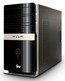 ПК iRU Corp 310 Core i3-2100(3100)/2048/320/ Intel HD Graphics/DVD-RW/CR/k+m/black