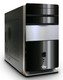 ПК iRU Corp 510  PDC-E6700/2048/320/DVD-RW/CR/K+M/black