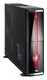 ПК iRU Home 310 PDC-6700(3200)/2048/500/HD5450-512Mb/DVD-RW/black