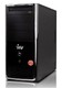 ПК iRU Home 510 i3-540(3060)/4096/500/GT430-1024/DVD-RW/CR/W7-S/+Game/black