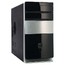 ПК iRU Home 521 AX3-440/2048/320/HD5450-1024Mb/DVD-RW/CR/W7-HB/k+m/black