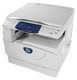 МФУ XEROX WorkCentre 5016 (A3, 64Mb, 16 стр/ мин, 600х600dpi, лазерное МФУ, USB)
