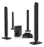 Домашний кинотеатр LG HB805PH