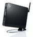 Неттоп Asus EB1012P Atom D510/2Gb/250GB/WiFi/W7HP/Black