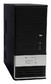 ПК iRU Home 710 i7-920/4096/ 1Tb/HD4550-512/DVD-RW/CR/W7-HB/black