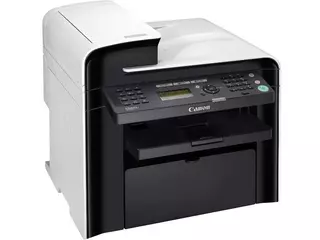 МФУ Canon i-Sensys MF4570dn ADF (4509B106)
