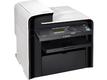 МФУ Canon i-Sensys MF4570dn ADF (4509B106)