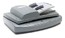 Сканер HP Pl/A4 ScanJet 7650N 10/100Base-TX, ADF (L1942A)