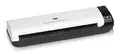 Сканер HP Scanjet Pro 1000 Mobile Sheet-feed Scanner (L2722A#B19)