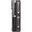 Сервер HP BL460c G7 E5649 6G 1P Svr (637391-B21)