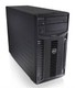 Сервер Dell PE T410 1xE5507 2.26/4G(1x4G2R RDIM1.3K)/SAS NL4x2TB7.2K6G3.5"/RW/RPS/P6i/iD6En/3YP