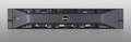 Сервер Dell PE R510 1xL5520 2.26/8G(2x4G RDIMM 2R 1333)/SAS NL 3.5" 6x1TB 7.2K/H700/iD6En/RPS/3YPNBD