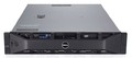 Сервер Dell PE R510 NO CPU/NO MEM/NO HDD/no opt/H700/iD6En/RPS/3YPNBD