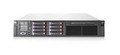 Сервер HP DL380G7 E5645 Base EU Svr (633407-421)