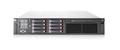 Сервер HP DL380G7 E5649 Base EU Svr (633405-421)