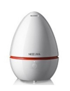 Увлажнитель воздуха Neoclima NHL-210E