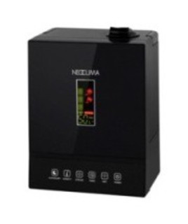 Увлажнитель воздуха Neoclima NHL-700E