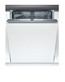Посудомоечная машина Bosch SMV53N20RU