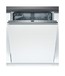 Посудомоечная машина Bosch SMV65M30RU