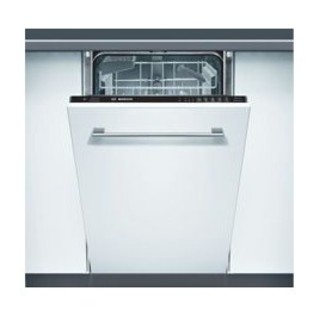 Посудомоечная машина Bosch SRV43M63RU